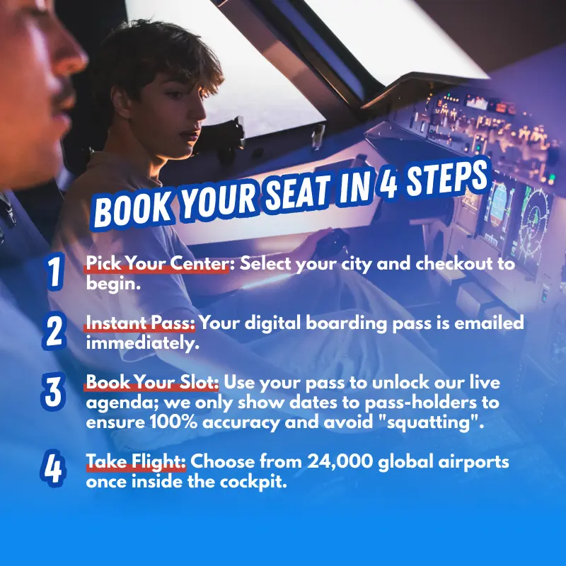 Discovery Package - Image 2