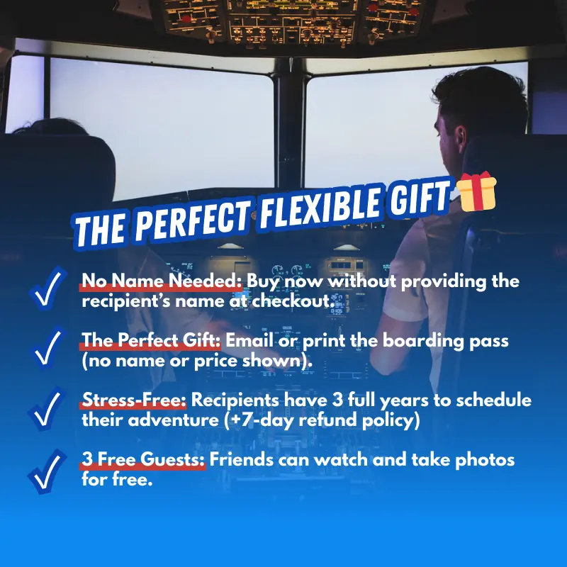 Discovery Package - Image 3