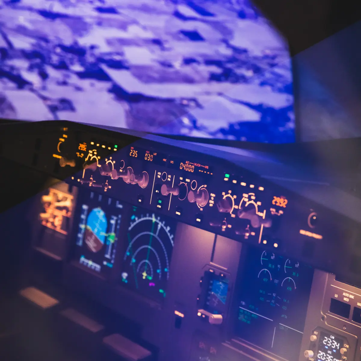 Discovery Package - Image 5