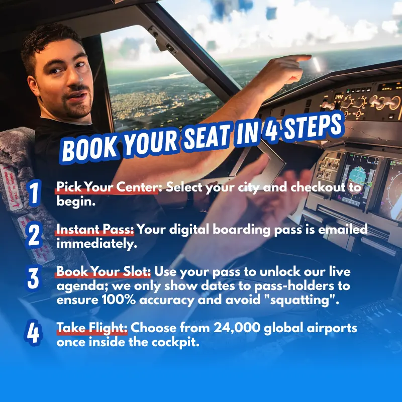 Duo Package 6 Duo Package - Image 2