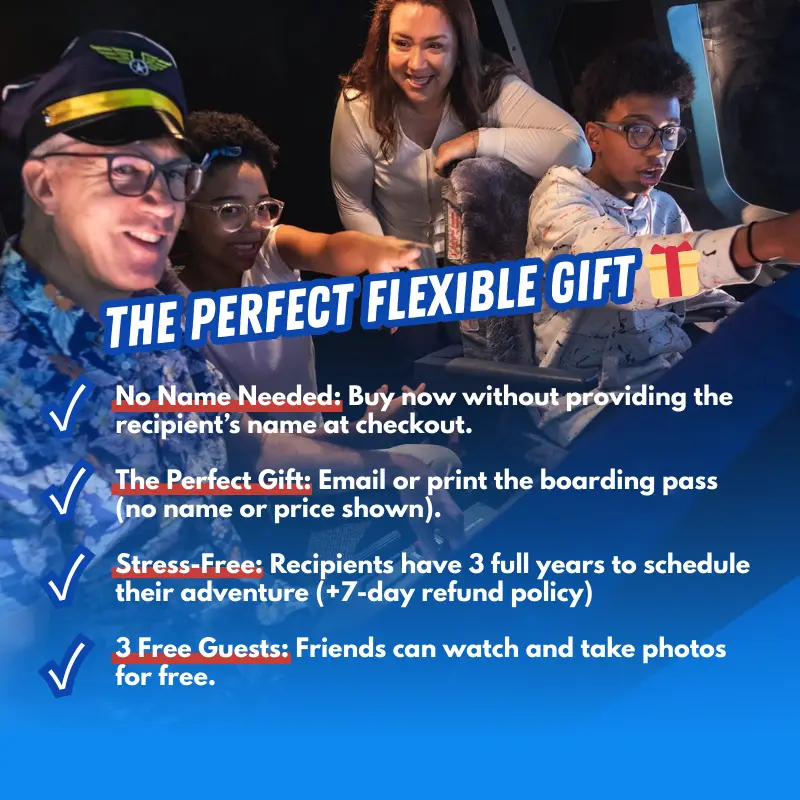 Duo Package 7 Duo Package - Image 3