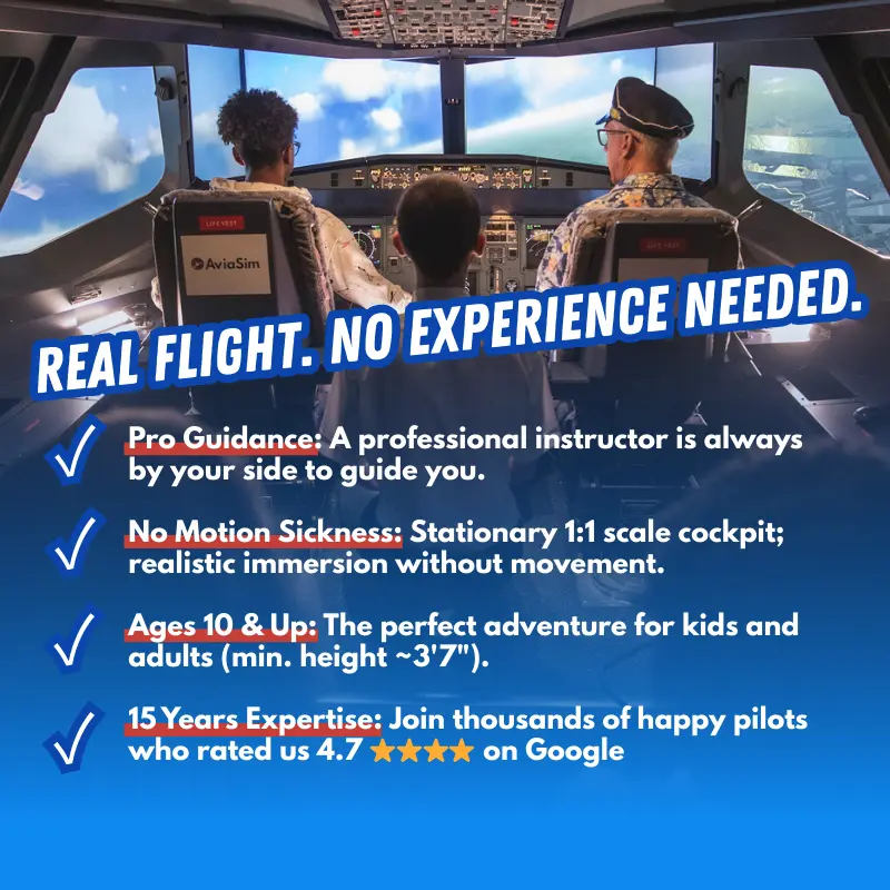 Duo Package 8 Duo Package - Image 4