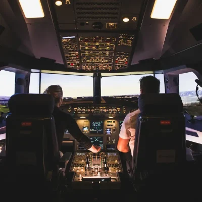 Home 9 Escape Package