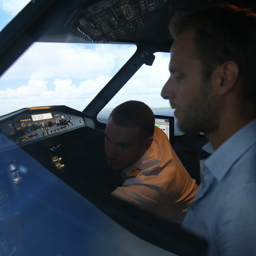 Discovery Package - Image 2