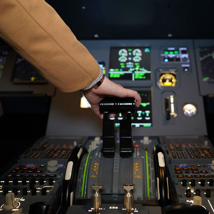 Fear of flying Therapy 7 Fear of flying Therapy - Image 3
