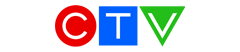 Home 15 ctv-logo