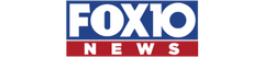 Fox 10 News Phoenix