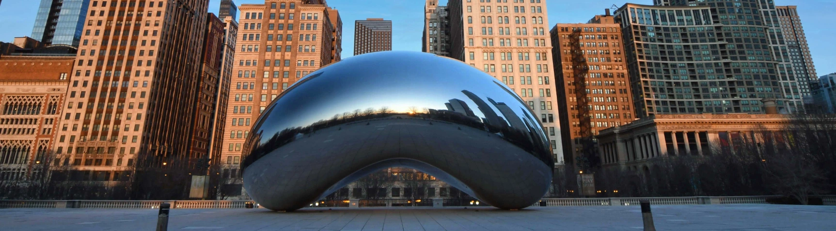 chicago cover
