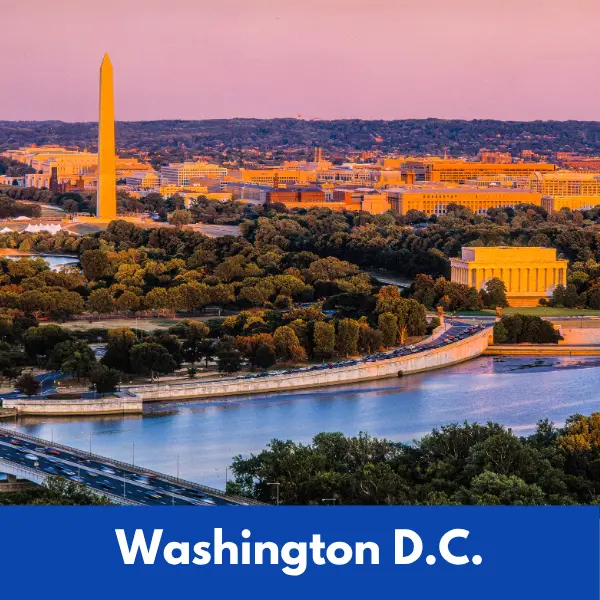 washington center tile 1