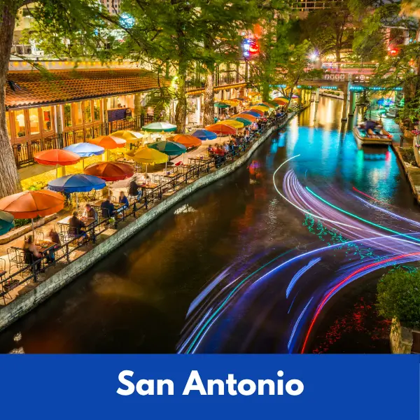 sanantonio center tile