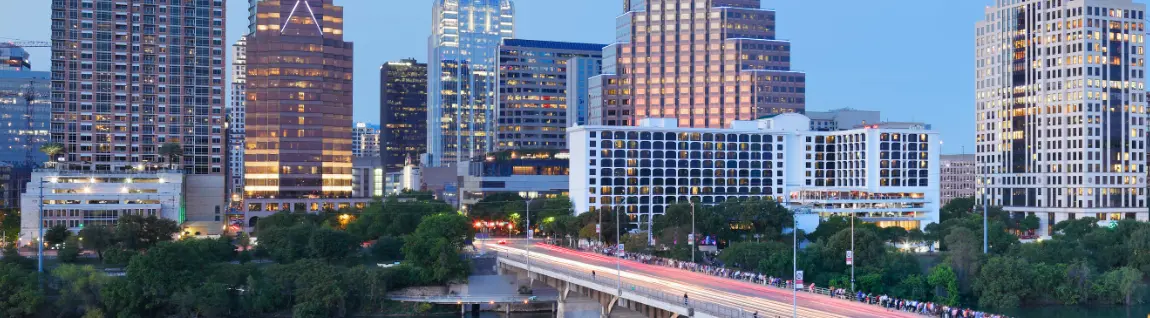 Austin