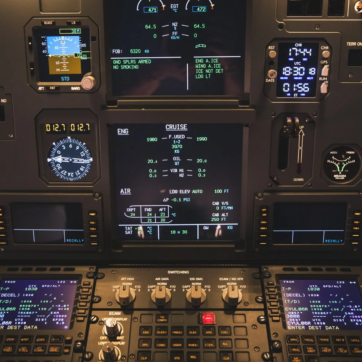 Pro Package: 5 Hours - Image 5