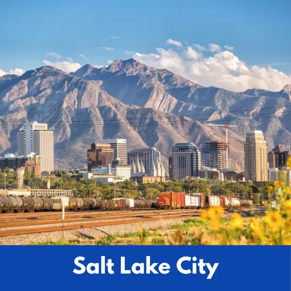 saltlakecity center tile