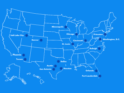 2026-10-19-map-aviasim-usa