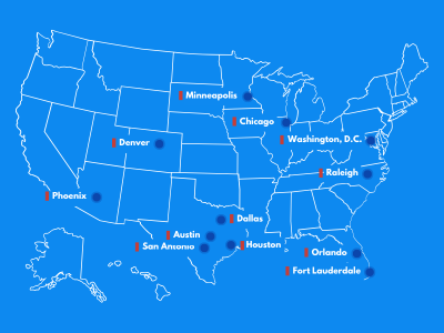 map-aviasim-usa-aus-noj