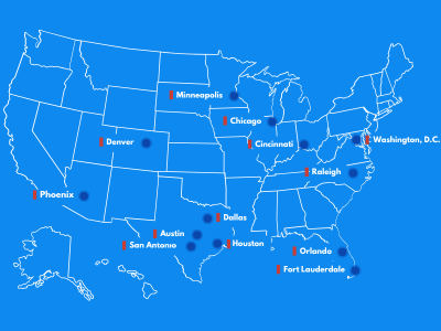 map-aviasim-usa-aus-noj