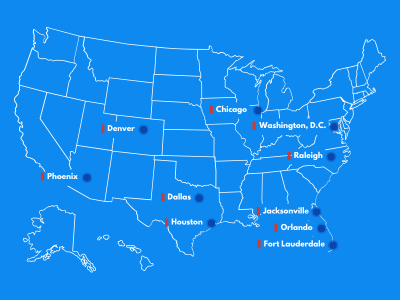 map-aviasim-usa-rdu