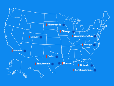 map-aviasim-usa-sat-noj