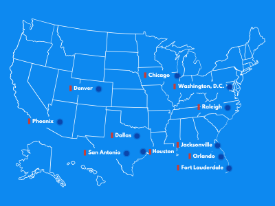 map-aviasim-usa-sat